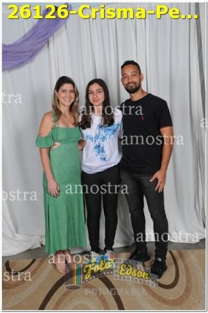 26126-Crisma-Pep-Sos-23-11-2024