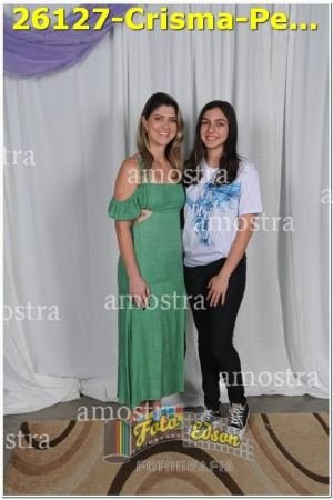 26127-Crisma-Pep-Sos-23-11-2024