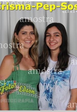 26128-Crisma-Pep-Sos-23-11-2024