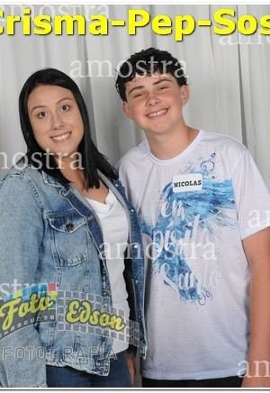 26129-Crisma-Pep-Sos-23-11-2024