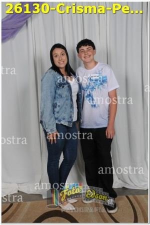 26130-Crisma-Pep-Sos-23-11-2024