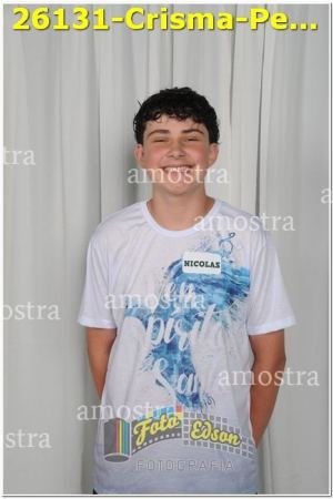 26131-Crisma-Pep-Sos-23-11-2024