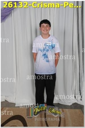 26132-Crisma-Pep-Sos-23-11-2024