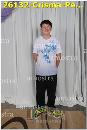 26132-Crisma-Pep-Sos-23-11-2024
