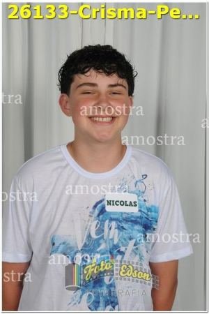 26133-Crisma-Pep-Sos-23-11-2024