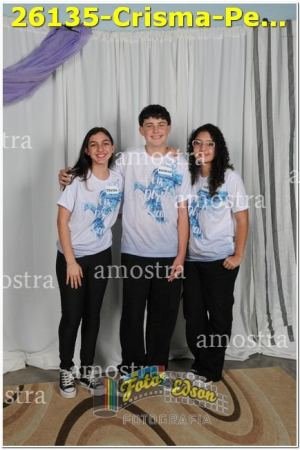 26135-Crisma-Pep-Sos-23-11-2024