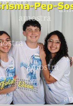 26136-Crisma-Pep-Sos-23-11-2024