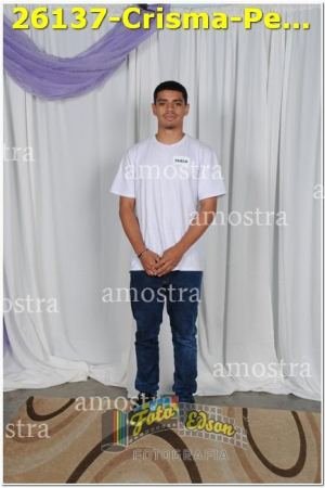 26137-Crisma-Pep-Sos-23-11-2024