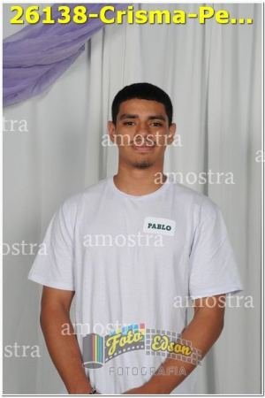 26138-Crisma-Pep-Sos-23-11-2024