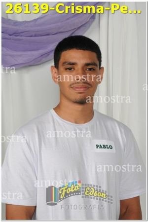 26139-Crisma-Pep-Sos-23-11-2024