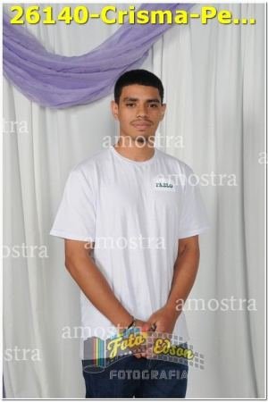 26140-Crisma-Pep-Sos-23-11-2024