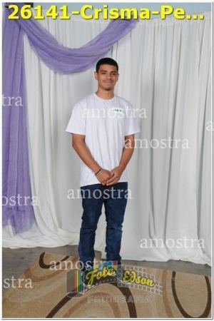 26141-Crisma-Pep-Sos-23-11-2024
