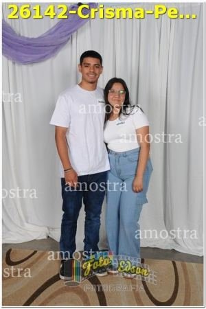 26142-Crisma-Pep-Sos-23-11-2024