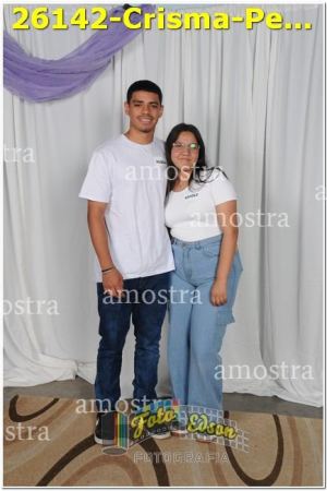 26142-Crisma-Pep-Sos-23-11-2024