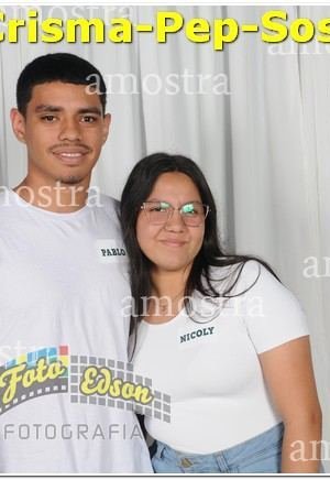 26143-Crisma-Pep-Sos-23-11-2024