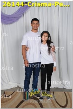 26144-Crisma-Pep-Sos-23-11-2024