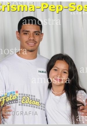 26145-Crisma-Pep-Sos-23-11-2024
