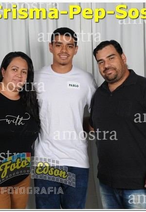 26146-Crisma-Pep-Sos-23-11-2024