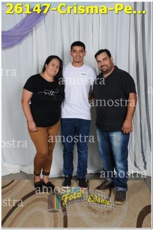 26147-Crisma-Pep-Sos-23-11-2024