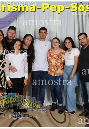 26148-Crisma-Pep-Sos-23-11-2024