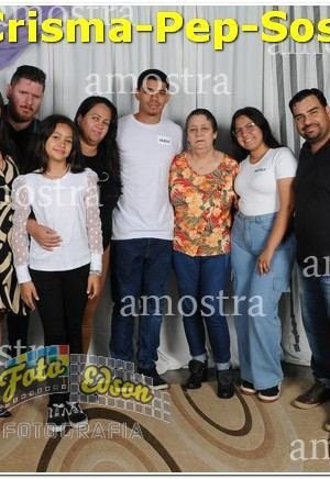 26149-Crisma-Pep-Sos-23-11-2024