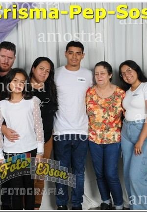 26150-Crisma-Pep-Sos-23-11-2024