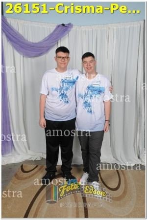 26151-Crisma-Pep-Sos-23-11-2024