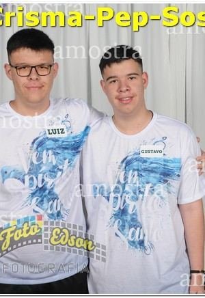 26152-Crisma-Pep-Sos-23-11-2024