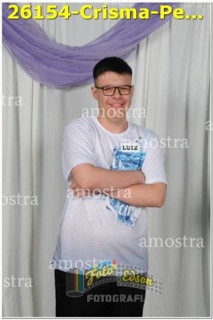 26154-Crisma-Pep-Sos-23-11-2024