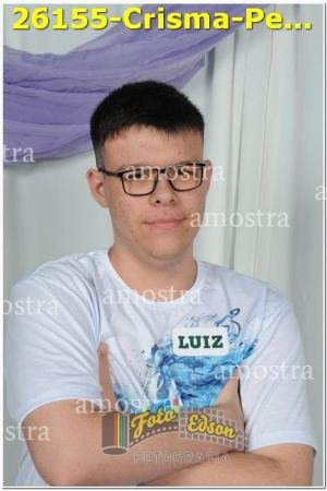 26155-Crisma-Pep-Sos-23-11-2024