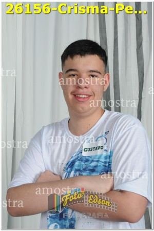 26156-Crisma-Pep-Sos-23-11-2024