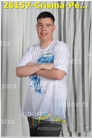 26157-Crisma-Pep-Sos-23-11-2024