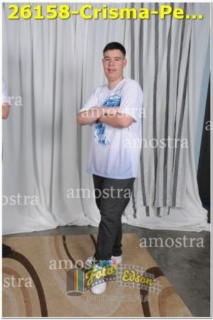 26158-Crisma-Pep-Sos-23-11-2024