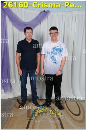 26160-Crisma-Pep-Sos-23-11-2024