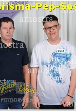 26161-Crisma-Pep-Sos-23-11-2024