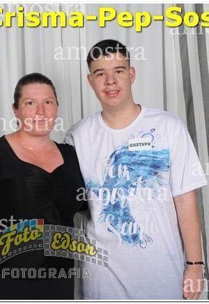 26162-Crisma-Pep-Sos-23-11-2024