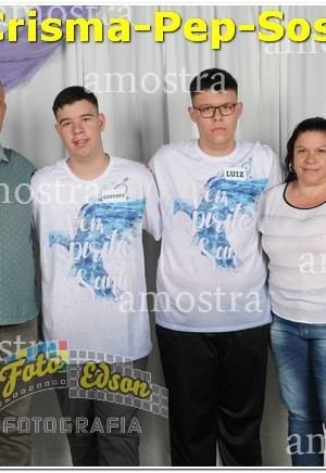 26164-Crisma-Pep-Sos-23-11-2024