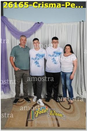26165-Crisma-Pep-Sos-23-11-2024