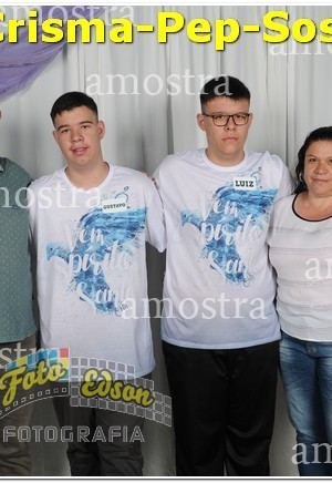 26166-Crisma-Pep-Sos-23-11-2024