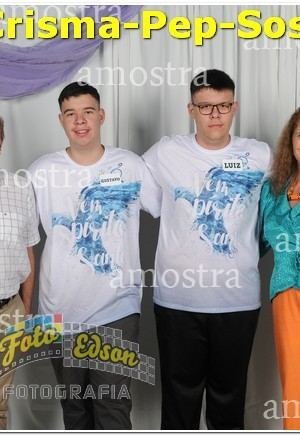 26167-Crisma-Pep-Sos-23-11-2024