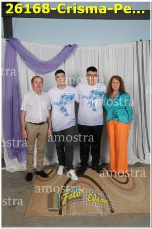 26168-Crisma-Pep-Sos-23-11-2024