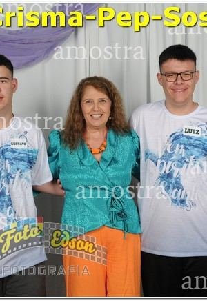 26169-Crisma-Pep-Sos-23-11-2024
