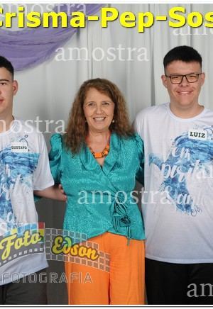 26169-Crisma-Pep-Sos-23-11-2024