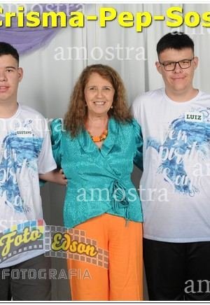 26170-Crisma-Pep-Sos-23-11-2024