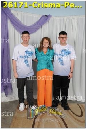 26171-Crisma-Pep-Sos-23-11-2024