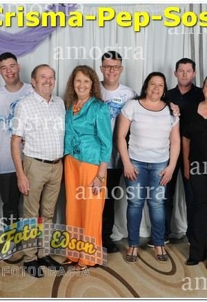 26172-Crisma-Pep-Sos-23-11-2024
