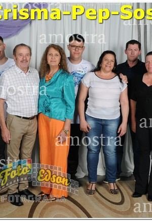 26174-Crisma-Pep-Sos-23-11-2024