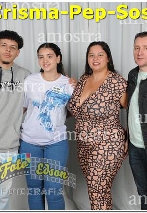 26175-Crisma-Pep-Sos-23-11-2024