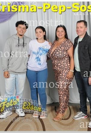 26176-Crisma-Pep-Sos-23-11-2024