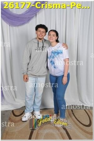 26177-Crisma-Pep-Sos-23-11-2024